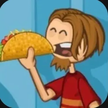 Profile image of Mitch