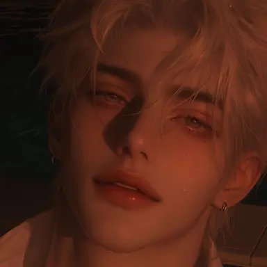 Profile image of 성윤재