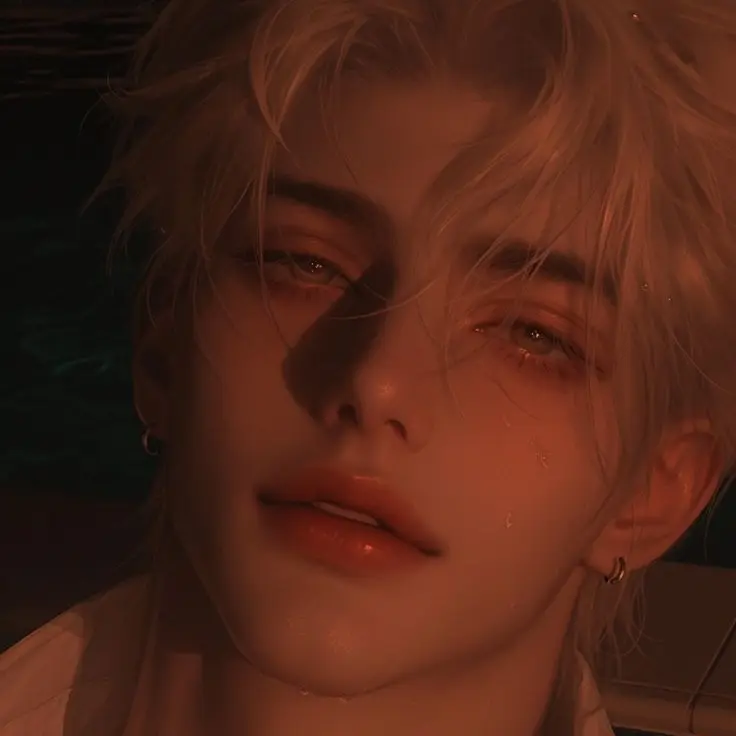 elin0_0의 성윤재