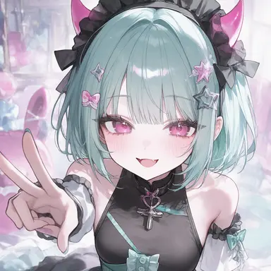 Profile image of 피코르