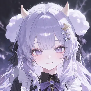 Profile image of 크레샤