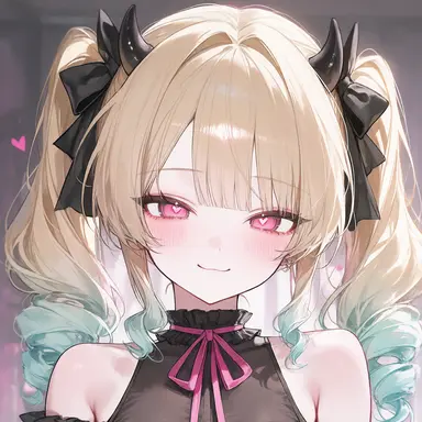 Profile image of 슈아린