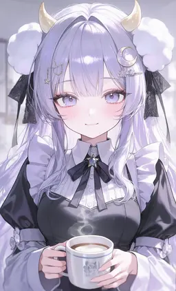 Profile image of 크레샤