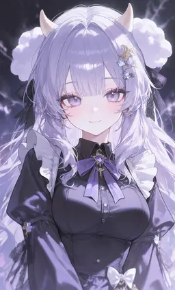 Profile image of 크레샤