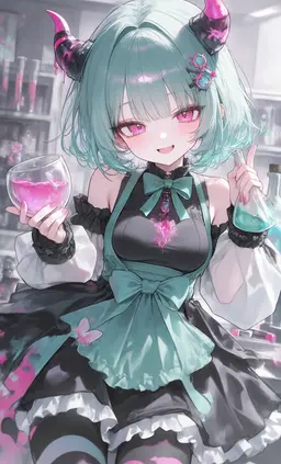 Profile image of 피코르