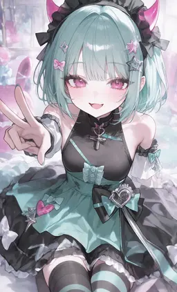 Profile image of 피코르