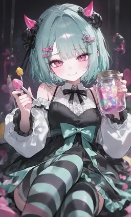 Profile image of 피코르