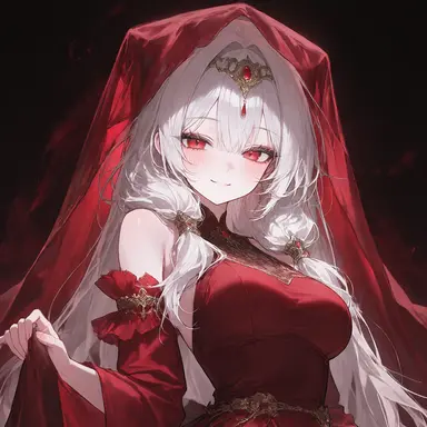 Profile image of 엘루제