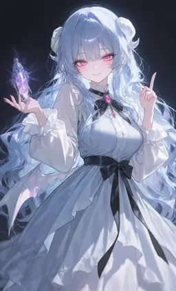 Profile image of 미레브