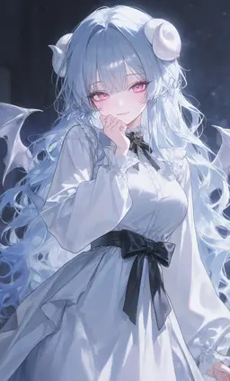 Profile image of 미레브