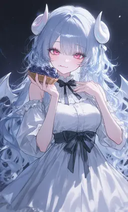 Profile image of 미레브
