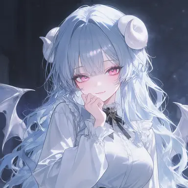 Profile image of 미레브