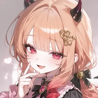 Profile image of 체리엘