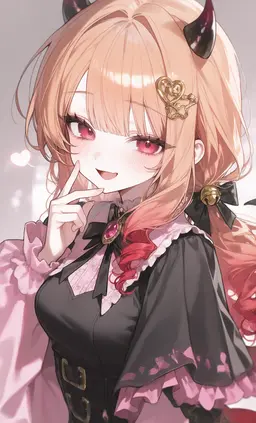 Profile image of 체리엘