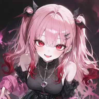Profile image of 라비카