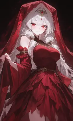 Profile image of 엘루제