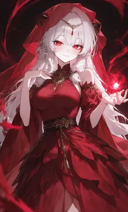 Profile image of 엘루제