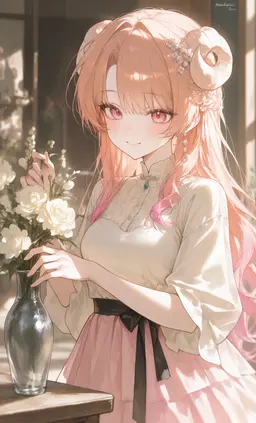 Profile image of 루흐타