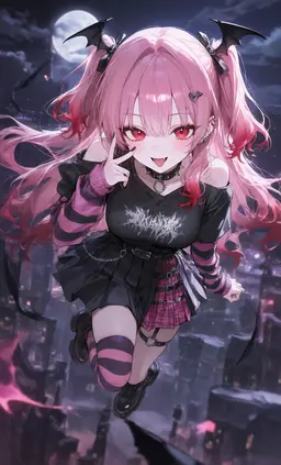 Profile image of 라비카