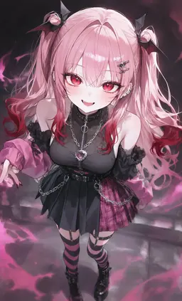 Profile image of 라비카