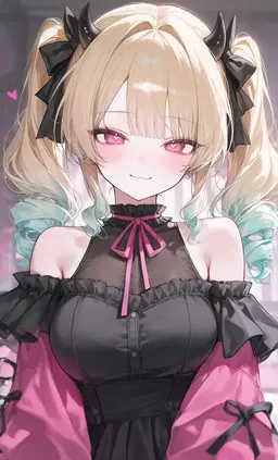 Profile image of 슈아린