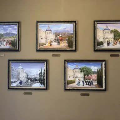 Profile image of 佐野勇斗