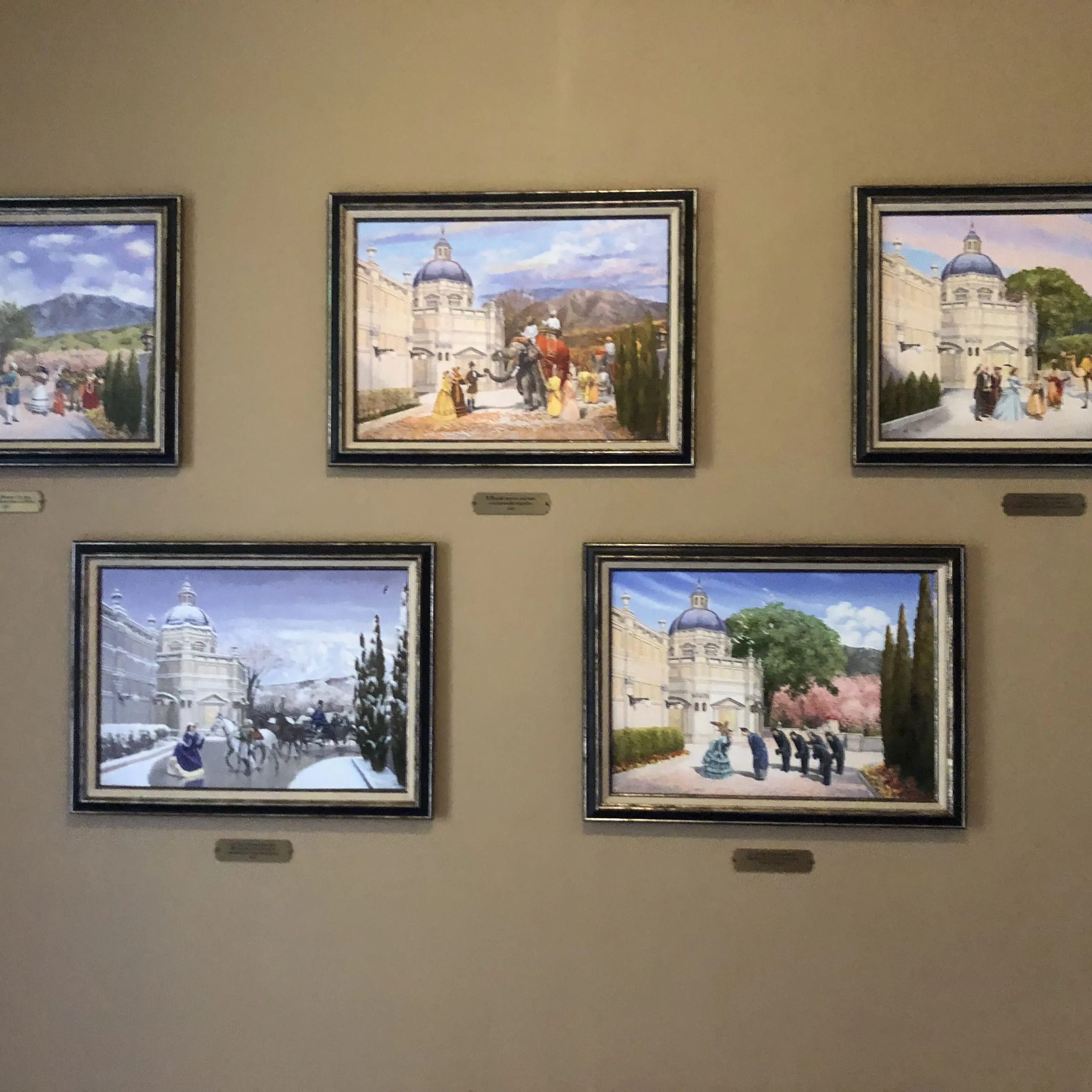 PrettyEider0058의 佐野勇斗