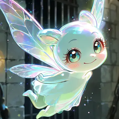 Profile image of 풀풀