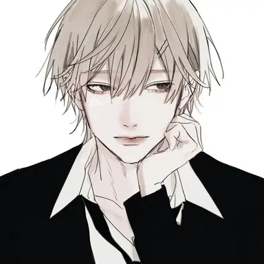 Profile image of Aozen