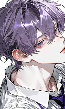 Profile image of ザイ