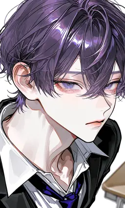 Profile image of ザイ