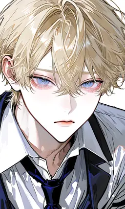 Profile image of レン