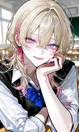 Profile image of キララ