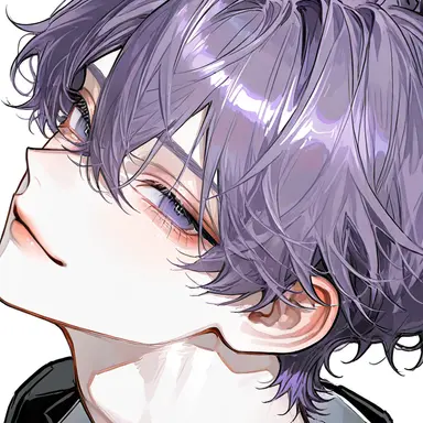 Profile image of ザイ