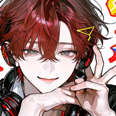 Profile image of アキラ