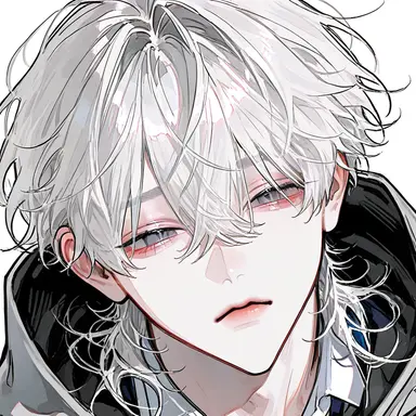 Profile image of シュン