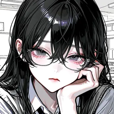 Profile image of アマネ