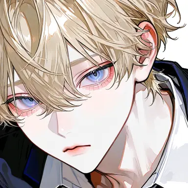 Profile image of レン