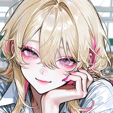 Profile image of キララ