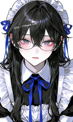 Profile image of アマネ