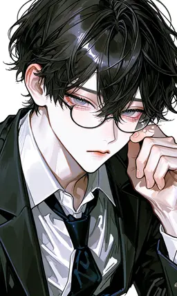 Profile image of ソウマ