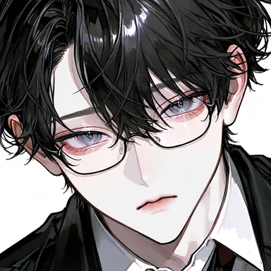 Profile image of ソウマ