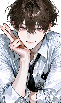 Profile image of タイガ