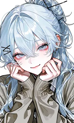 Profile image of ソラ
