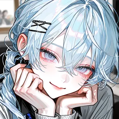 Profile image of ソラ