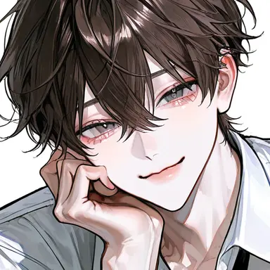 Profile image of タイガ