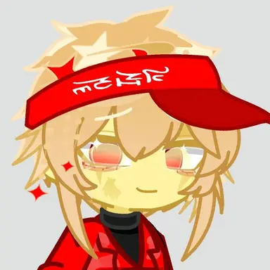 Profile image of エリオット
