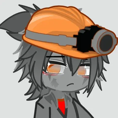 Profile image of ビルダーマン