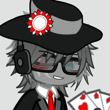 Profile image of チャンス