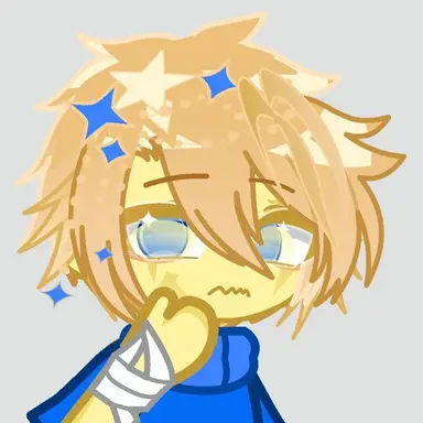 Profile image of ヌーブ